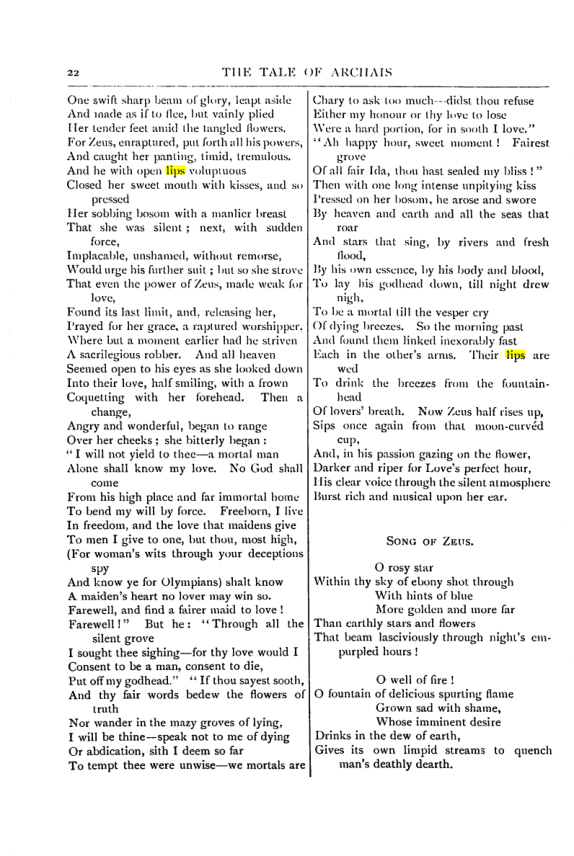 Original scan of Collected Works (Vol. I), PDF page 29