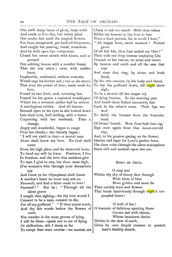 Original scan of Collected Works (Vol. I), PDF page 29