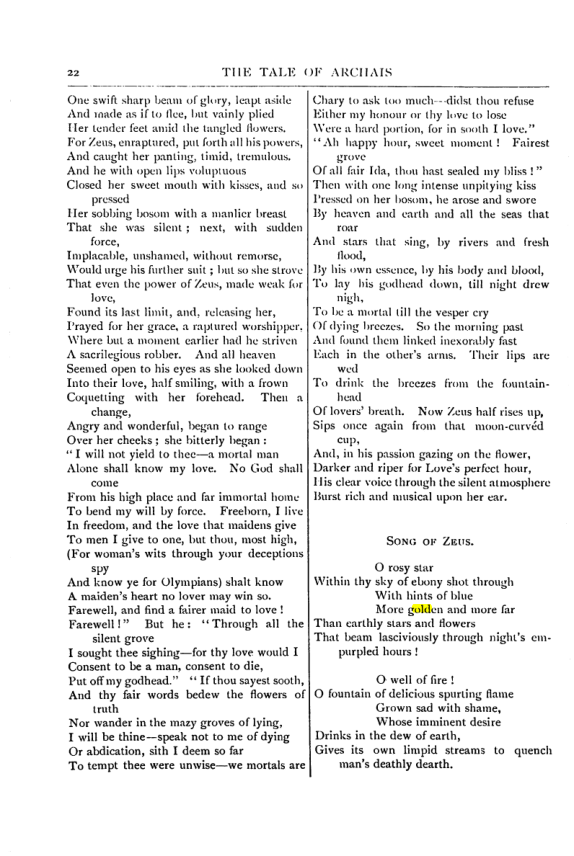 Original scan of Collected Works (Vol. I), PDF page 29