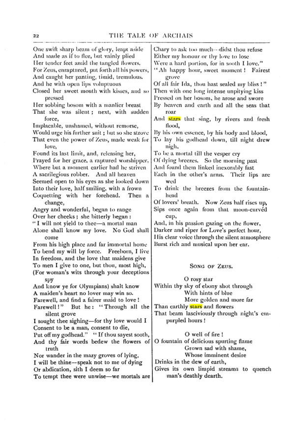 Original scan of Collected Works (Vol. I), PDF page 29