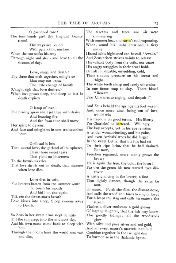 Original scan of Collected Works (Vol. I), PDF page 30