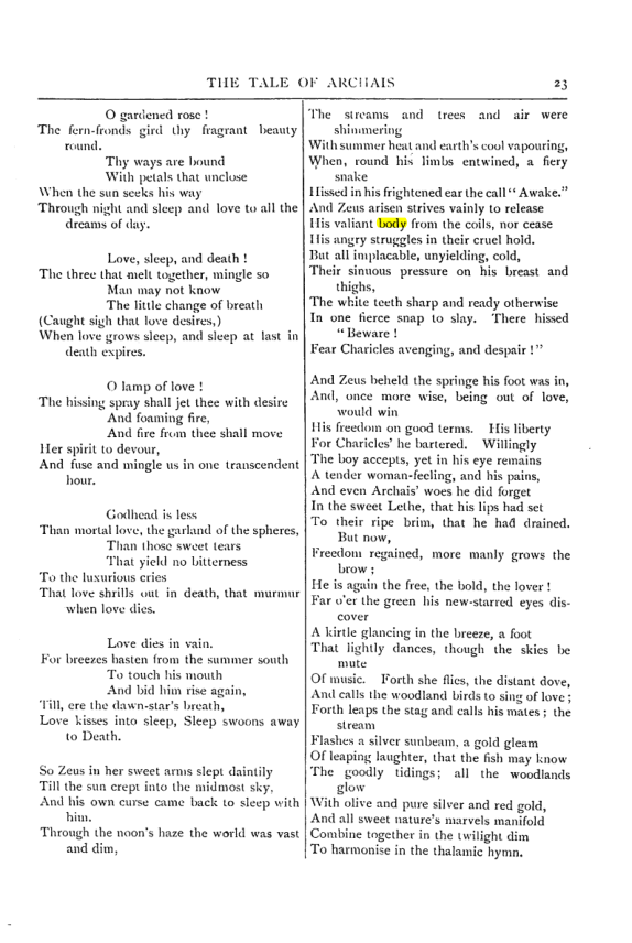 Original scan of Collected Works (Vol. I), PDF page 30
