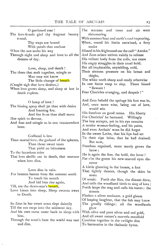 Original scan of Collected Works (Vol. I), PDF page 30