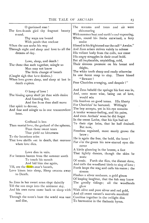 Original scan of Collected Works (Vol. I), PDF page 30