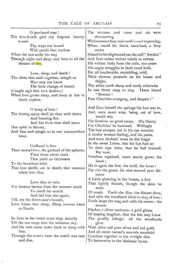 Original scan of Collected Works (Vol. I), PDF page 30