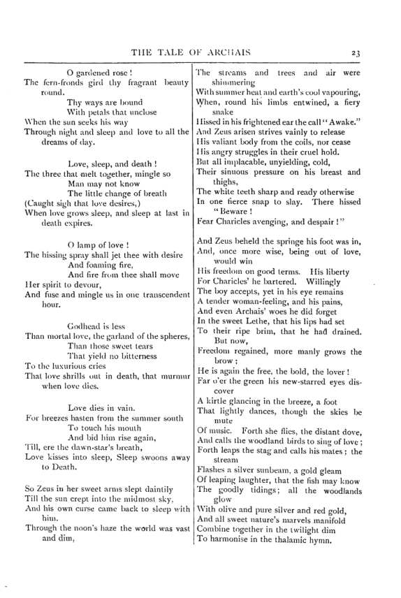 Original scan of Collected Works (Vol. I), PDF page 30