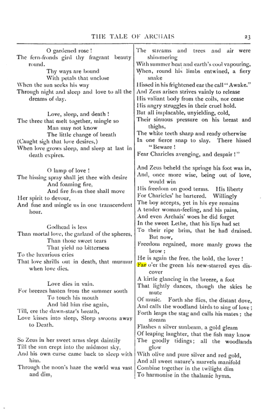 Original scan of Collected Works (Vol. I), PDF page 30