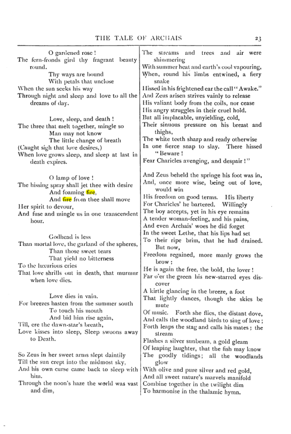 Original scan of Collected Works (Vol. I), PDF page 30