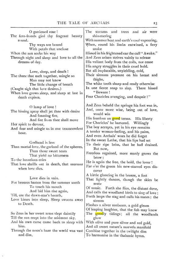 Original scan of Collected Works (Vol. I), PDF page 30