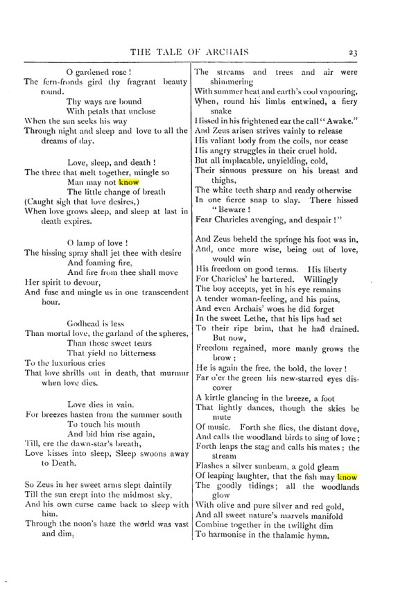 Original scan of Collected Works (Vol. I), PDF page 30