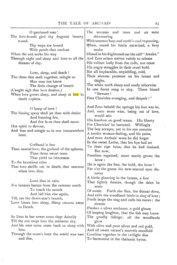 Original scan of Collected Works (Vol. I), PDF page 30
