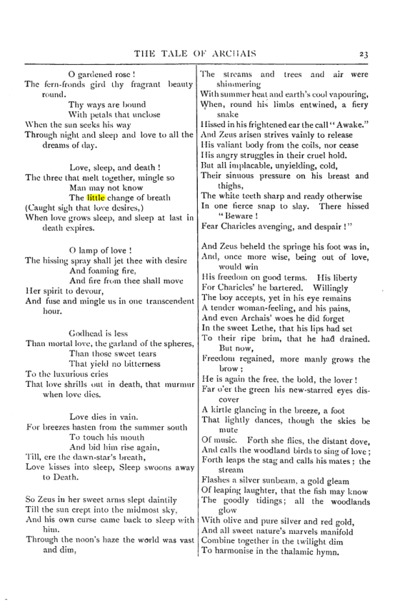 Original scan of Collected Works (Vol. I), PDF page 30