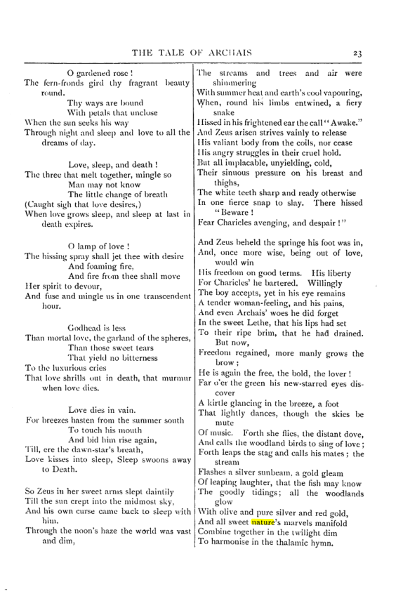 Original scan of Collected Works (Vol. I), PDF page 30