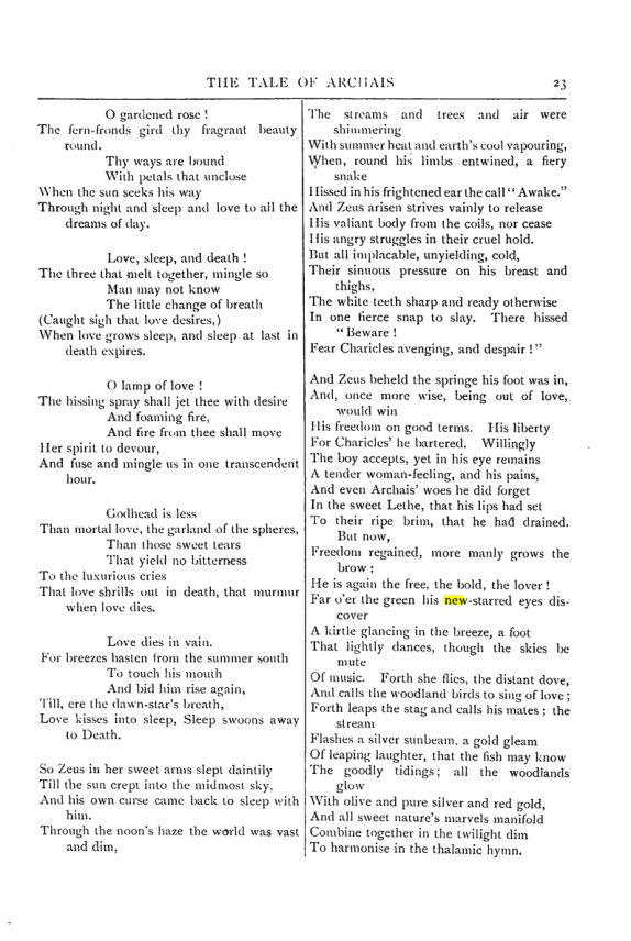 Original scan of Collected Works (Vol. I), PDF page 30