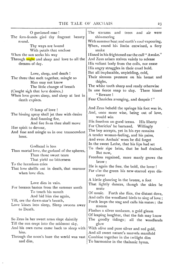 Original scan of Collected Works (Vol. I), PDF page 30