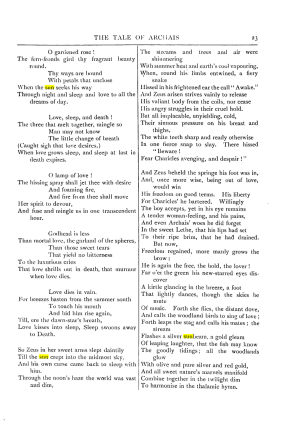 Original scan of Collected Works (Vol. I), PDF page 30