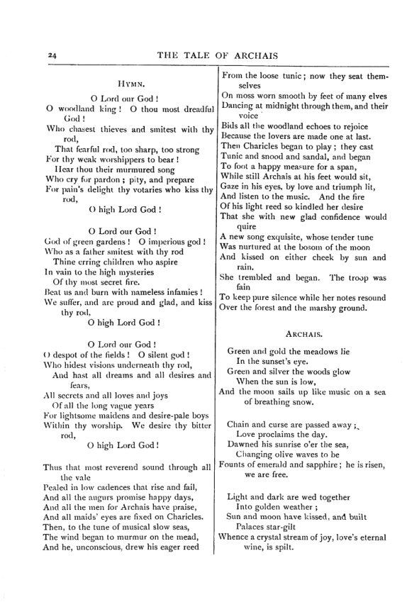 Original scan of Collected Works (Vol. I), PDF page 31