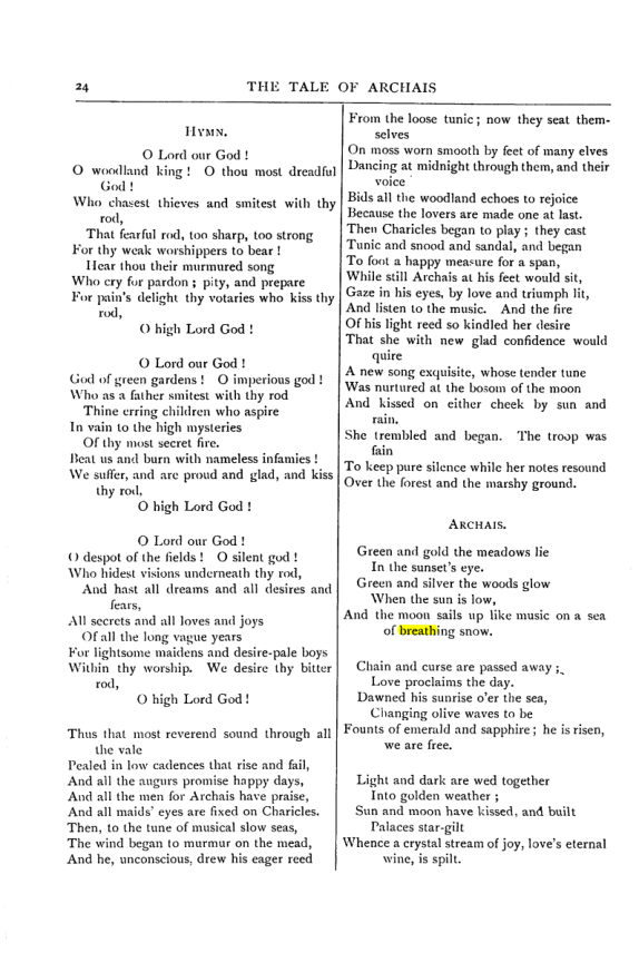 Original scan of Collected Works (Vol. I), PDF page 31