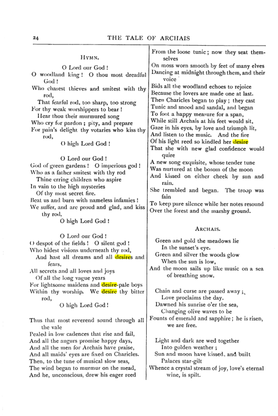 Original scan of Collected Works (Vol. I), PDF page 31