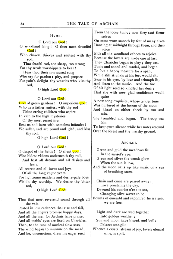 Original scan of Collected Works (Vol. I), PDF page 31