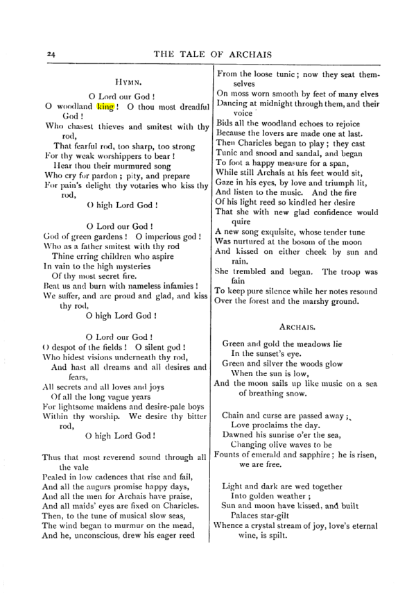 Original scan of Collected Works (Vol. I), PDF page 31