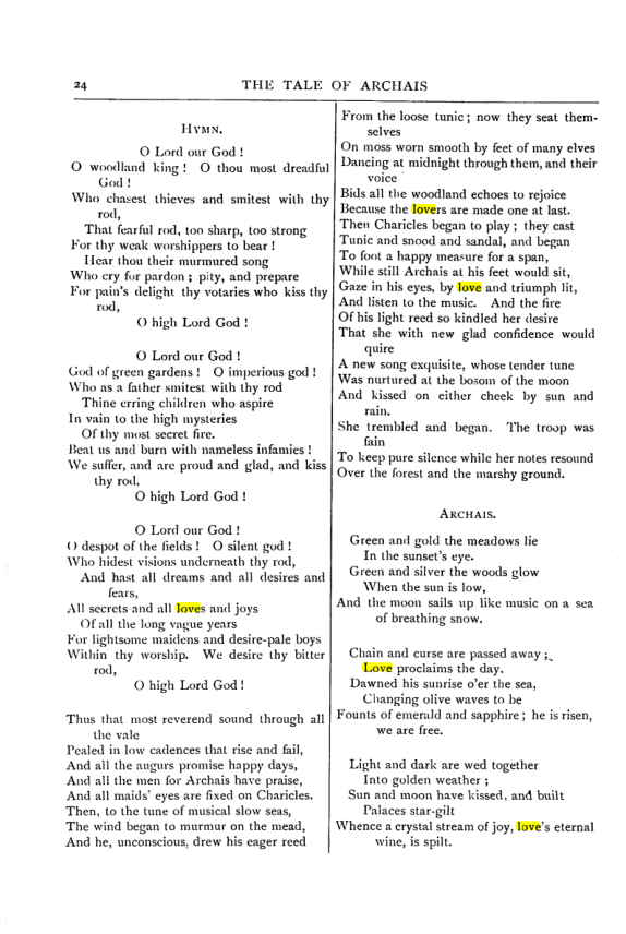 Original scan of Collected Works (Vol. I), PDF page 31