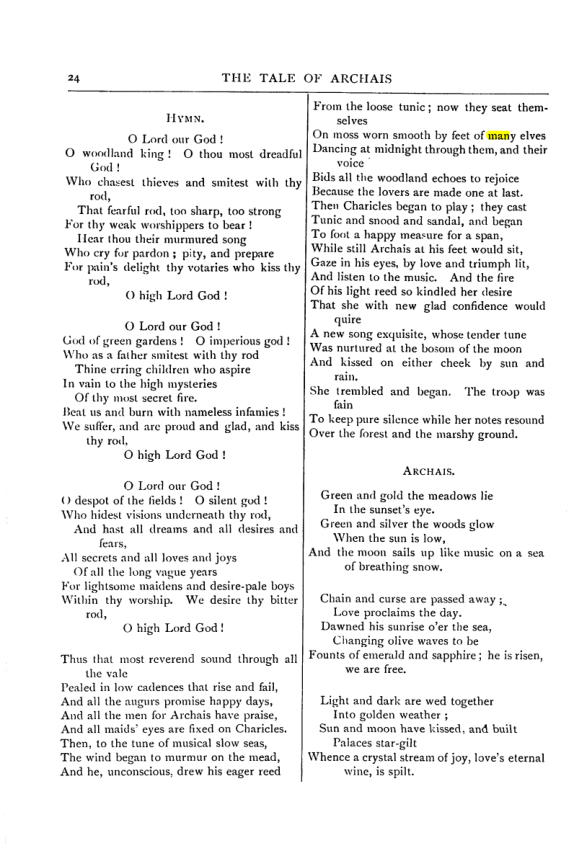 Original scan of Collected Works (Vol. I), PDF page 31