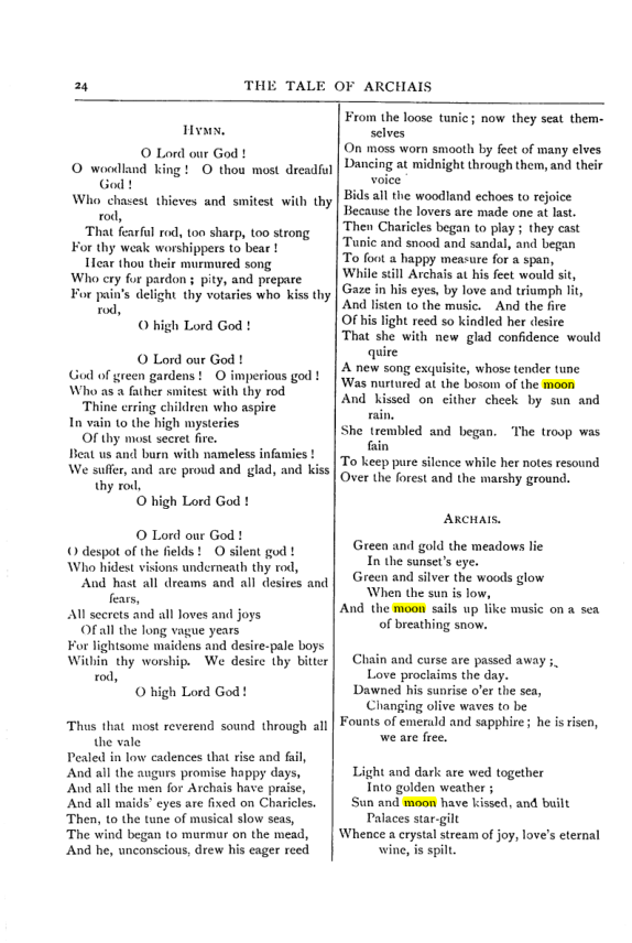 Original scan of Collected Works (Vol. I), PDF page 31