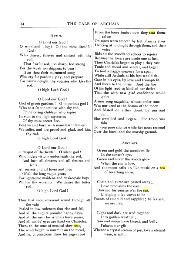 Original scan of Collected Works (Vol. I), PDF page 31