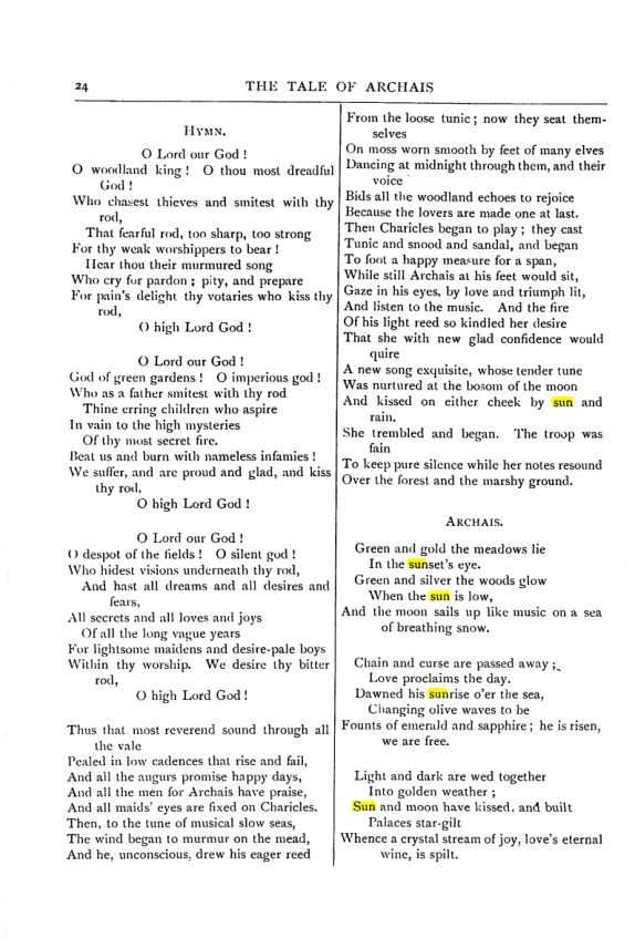 Original scan of Collected Works (Vol. I), PDF page 31