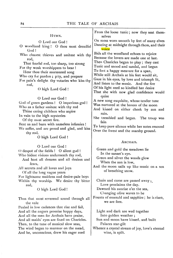Original scan of Collected Works (Vol. I), PDF page 31