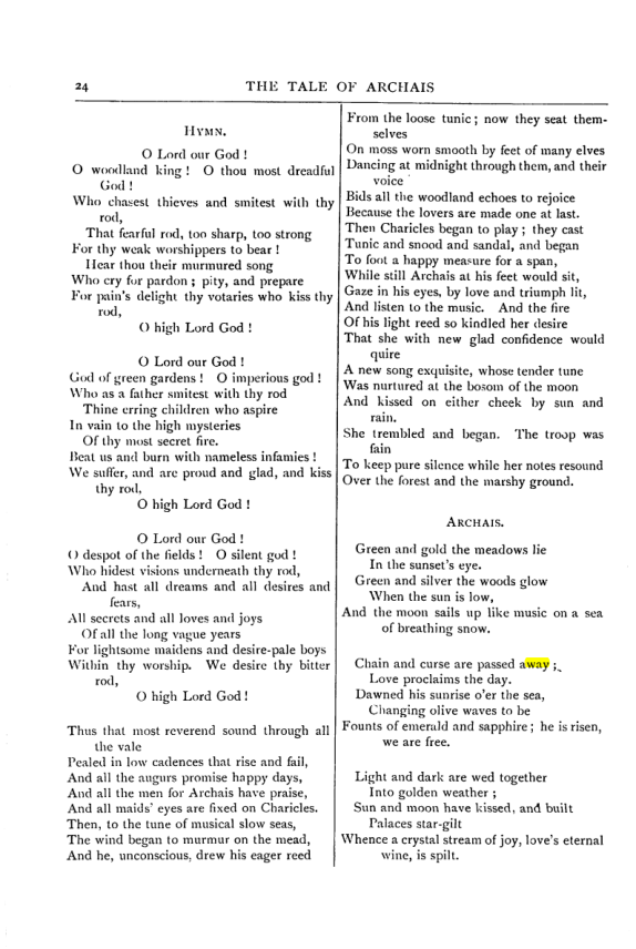Original scan of Collected Works (Vol. I), PDF page 31