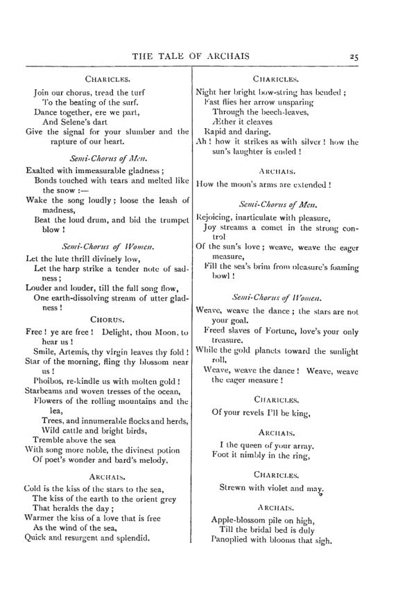 Original scan of Collected Works (Vol. I), PDF page 32
