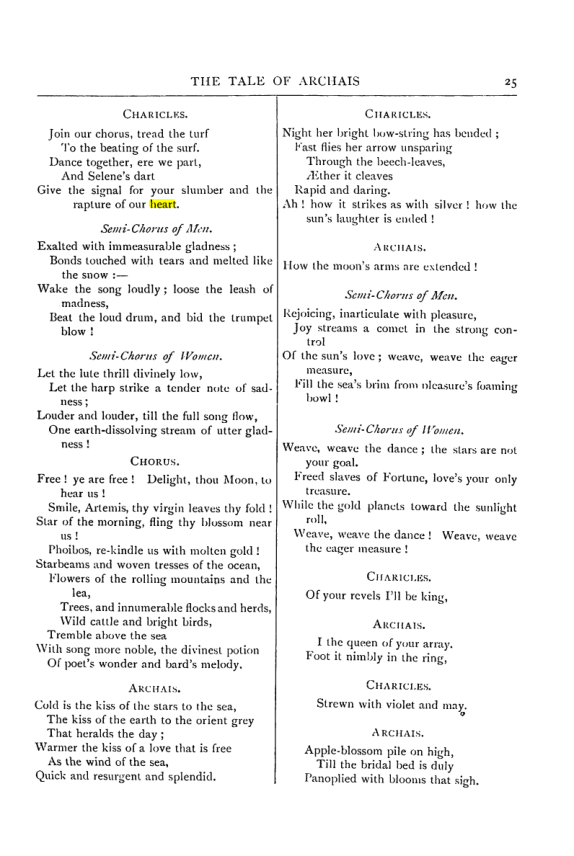 Original scan of Collected Works (Vol. I), PDF page 32