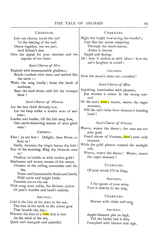 Original scan of Collected Works (Vol. I), PDF page 32