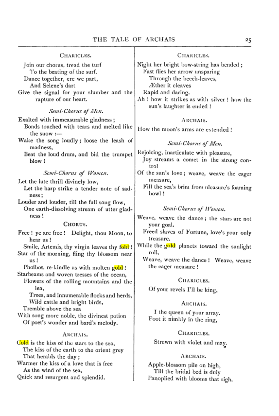 Original scan of Collected Works (Vol. I), PDF page 32