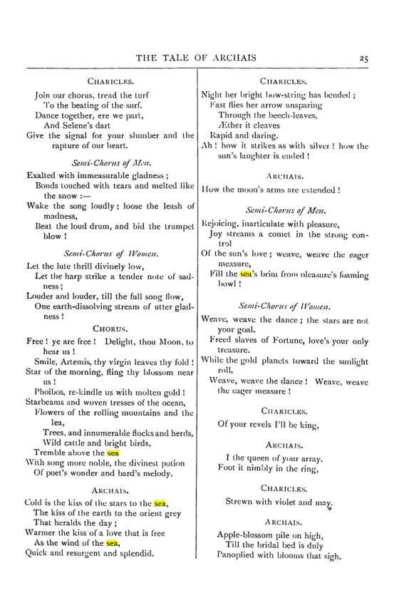 Original scan of Collected Works (Vol. I), PDF page 32