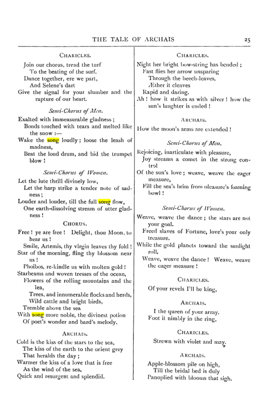 Original scan of Collected Works (Vol. I), PDF page 32