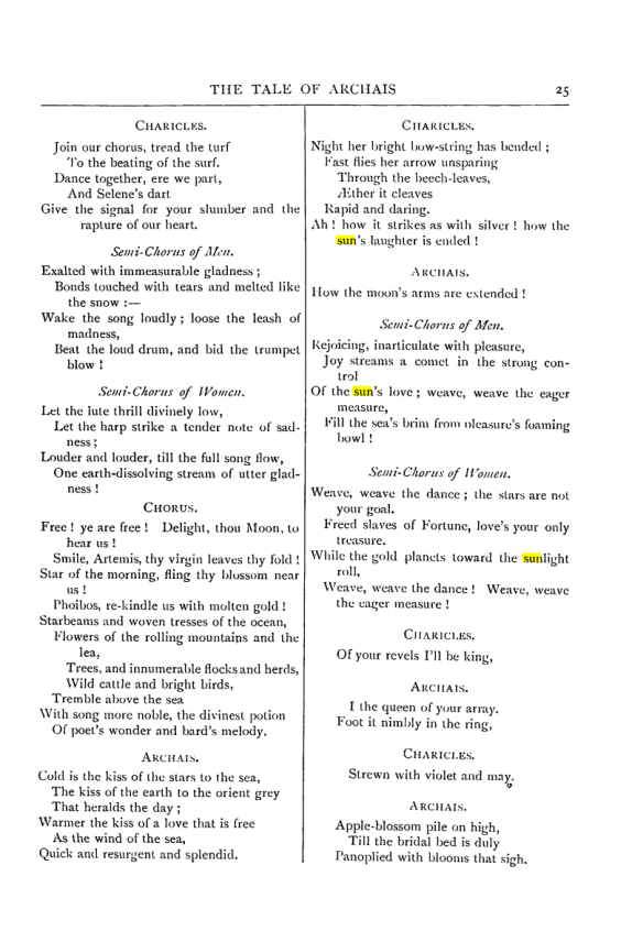 Original scan of Collected Works (Vol. I), PDF page 32