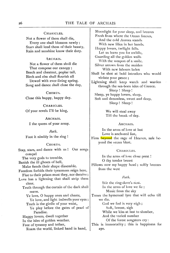 Original scan of Collected Works (Vol. I), PDF page 33