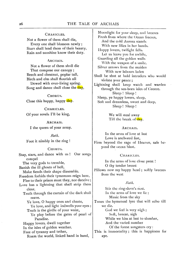 Original scan of Collected Works (Vol. I), PDF page 33