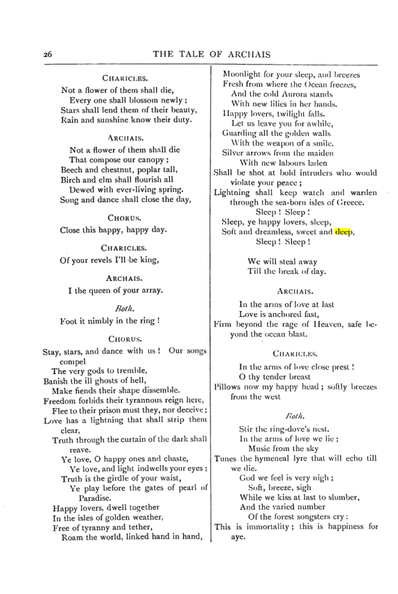 Original scan of Collected Works (Vol. I), PDF page 33