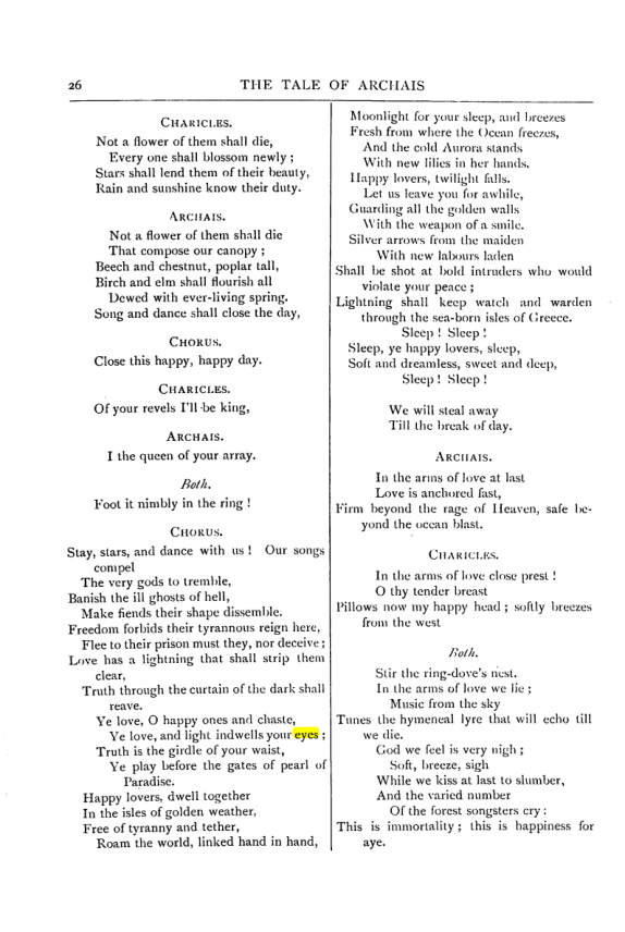 Original scan of Collected Works (Vol. I), PDF page 33