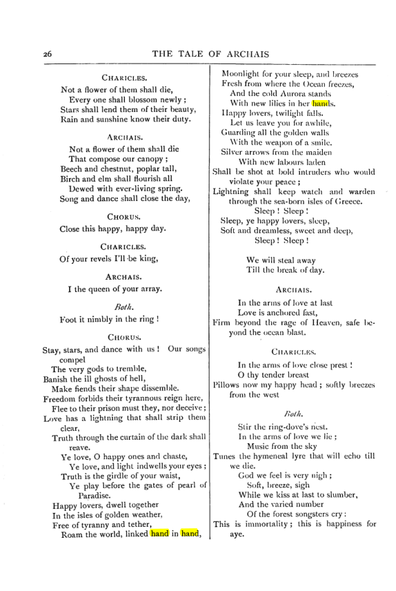 Original scan of Collected Works (Vol. I), PDF page 33