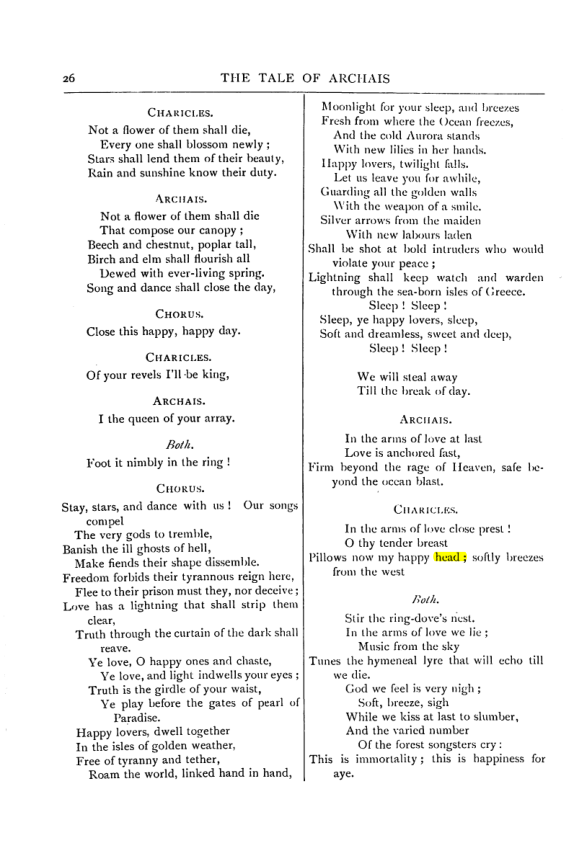 Original scan of Collected Works (Vol. I), PDF page 33