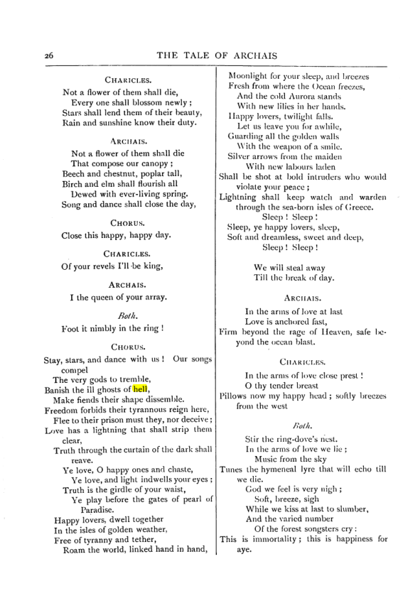 Original scan of Collected Works (Vol. I), PDF page 33