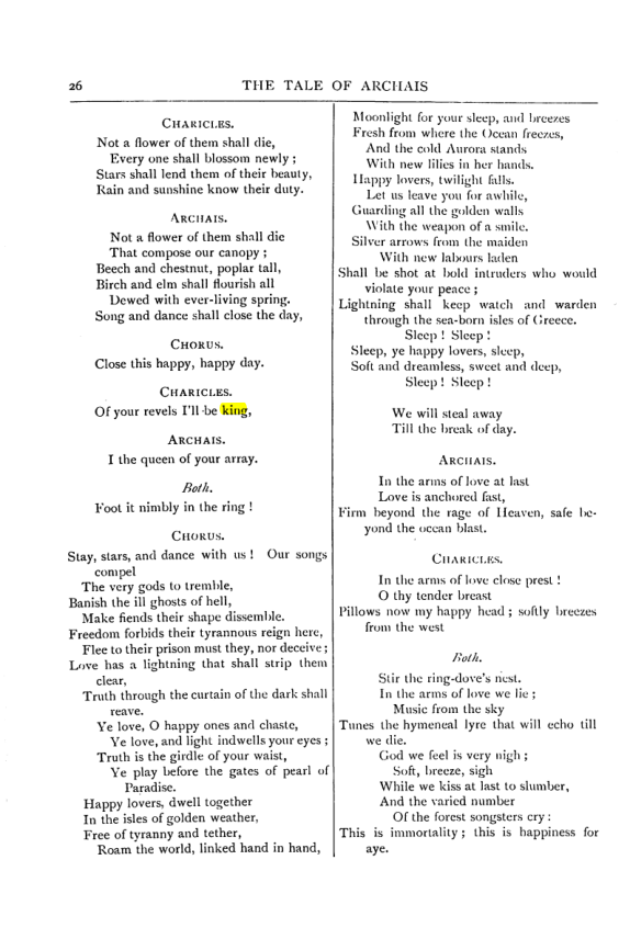 Original scan of Collected Works (Vol. I), PDF page 33