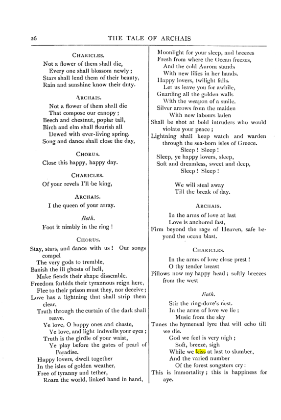 Original scan of Collected Works (Vol. I), PDF page 33