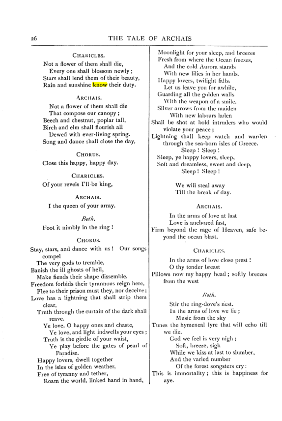 Original scan of Collected Works (Vol. I), PDF page 33