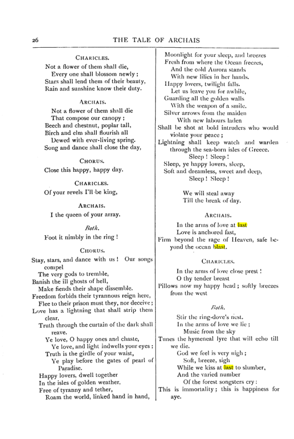 Original scan of Collected Works (Vol. I), PDF page 33